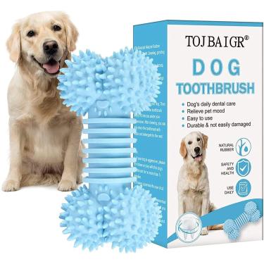 Imagem de Shaolin Soccer - Zavvi Exclusive Limited Edition Steelbook (Ultra Limited Print Run. Limited to 2000 Copies.) Blu-ray