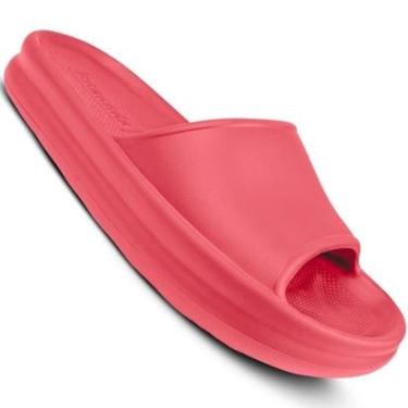 Imagem de Chinelo Boaonda Vibe 2502 Feminino-Feminino