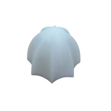 Imagem de Castanha Espremedor Laranja/Vitalex/Vithory/Colombo Novo