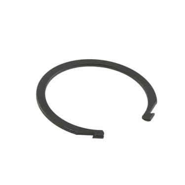 Imagem de ACDelco Anel de retenção de rolamento de roda RET178 ouro