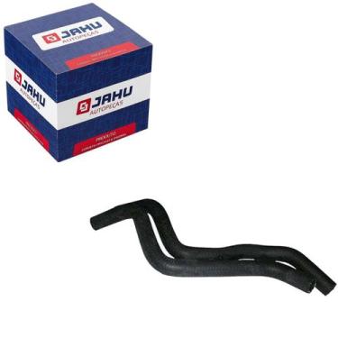 Imagem de Mangueira De Saída Do Ar Quente Ka 2008 A 2013 - Jahu 11713-8