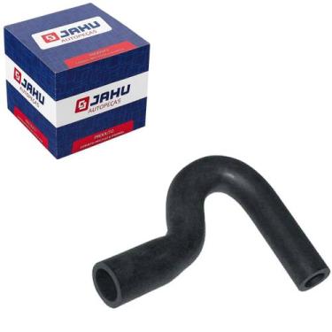 Imagem de Mangueira Do Respiro Do Motor Corcel 1979 A 1989 / Del Rey 1979 A 1989