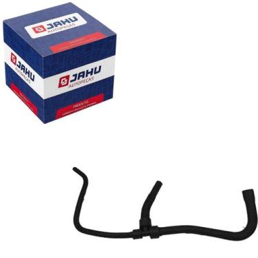 Imagem de Mangueira De Entrada Do Ar Quente Cobalt 2012 A 2017 - Jahu 32829-9