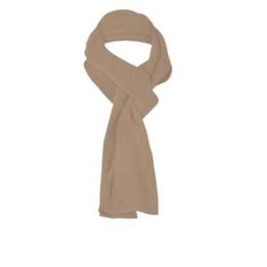 Imagem de Cachecol Skube Unissex Soft 160cm x 25cm-Unissex