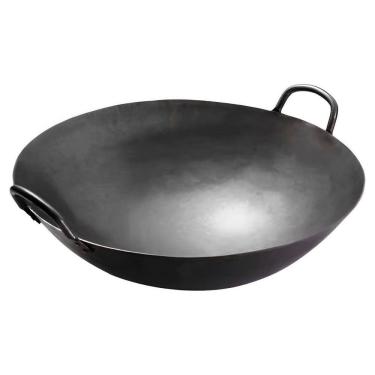 Imagem de Disco Tacho De Metal Multiuso Cozinha 7 Litros