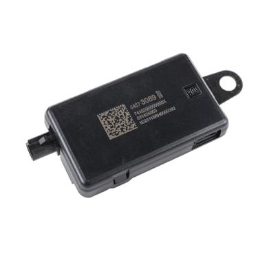 Imagem de Amplificador de antena de rádio GM Genuine Parts 84873089