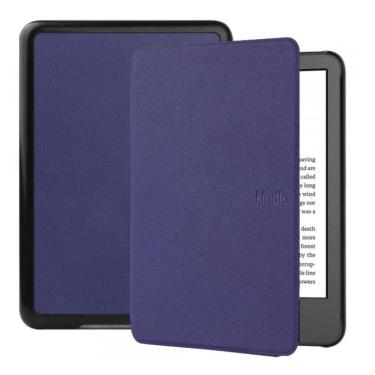 Imagem de Capa Magnética Para New Kindle 12 Geração Básico 6.0 Rs23Cv