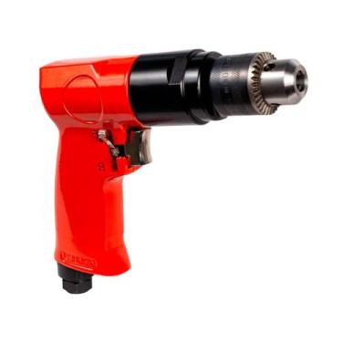 Imagem de Furadeira Pneumática - 3/8" - 785,0002 - Noll