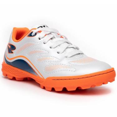 Imagem de Chuteira Infantil Society Dray 331 Menino-Masculino