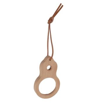 Imagem de Lupa pequena, portátil, antigo, de leitura, à prova de estilhaçamento, para passatempos de leitura, amantes de livros, idosos