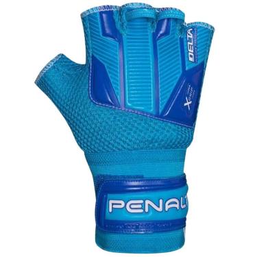 Imagem de Luva De Goleiro Penalty Delta Indoor Training X