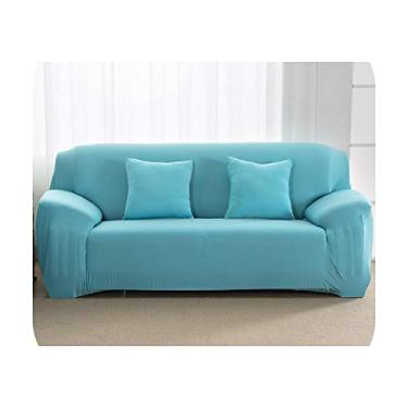 Imagem de Kit Com 4 Separadores De Dedos Rosa Em EVA Macio NYBC