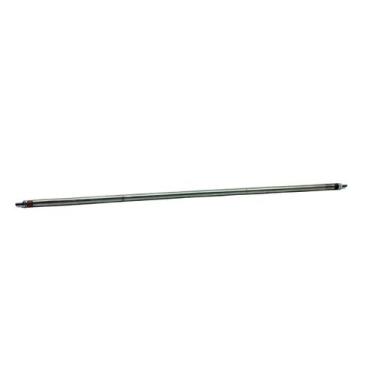 Imagem de Resistência Elétrica Reta Palito Estufa Salgado 400w 600mm - Reymann, 