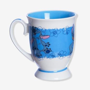 Imagem de Caneca Royal 300Ml - Stitch