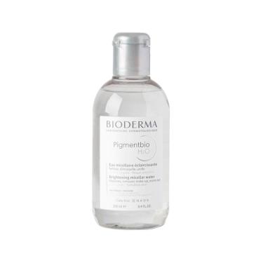 Imagem de Bioderma Pigmentbio Água Micelar 250ml-Unissex