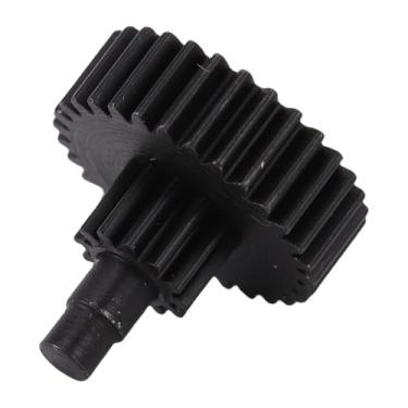 Imagem de Hyuduo Equipador de Redução de Extrusora Equipamento de Acionamento de Extrusores para a Credição K1 K1C K1 3D Impressora Com Aço Endurecido DLC Alta Resistência Longevidade