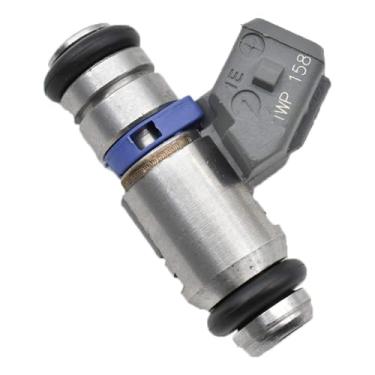 Imagem de Bico Injetor Doblo Siena Palio 1.8 Gol Saveiro 1.8 iwp158