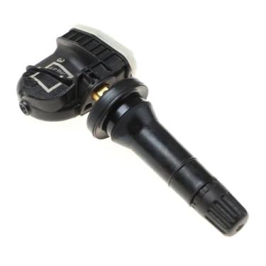 Imagem de 13598772 Sensor de monitoramento de pressão dos pneus compatível com Buick Encore 2018-2020 e Envision 2016-2017 (1 unidade)