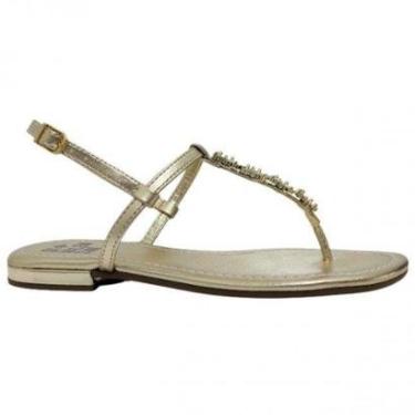 Imagem de Sandalia Di Valentini 5360.11792-Feminino