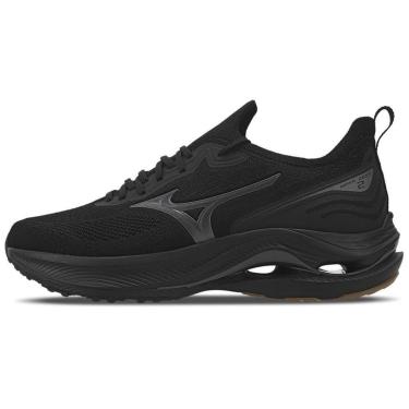 Imagem de Tênis de Corrida Masculino Mizuno Wave Zest 2-Masculino