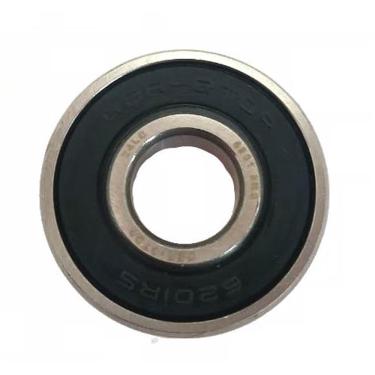 Imagem de Rolamento Motor Weg GBR  6201 2RS