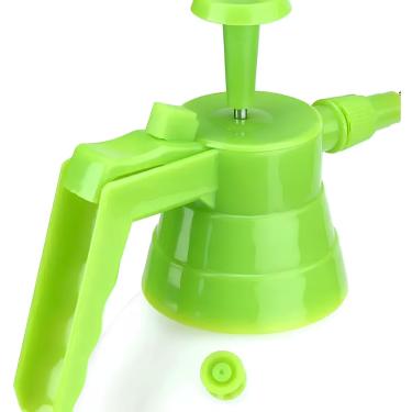 Imagem de Pulverizador Portátil Manual com Pressão Ajustável 2 Litros