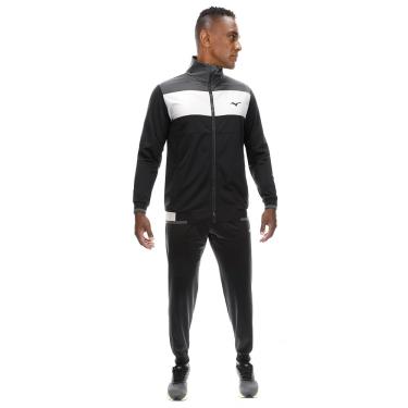 Imagem de AGASALHO MIZUNO MASC III