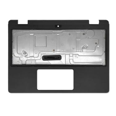 Imagem de Laptop PalmRest para ACER para TravelMate Spin B3 TMB311R-31 B311R-32 TMB311R-32-C31R TMB311R-31-C8GZ Novo