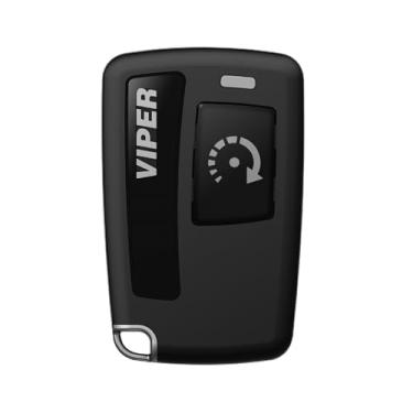 Imagem de VIPER Transmissor 1W 1-BTN