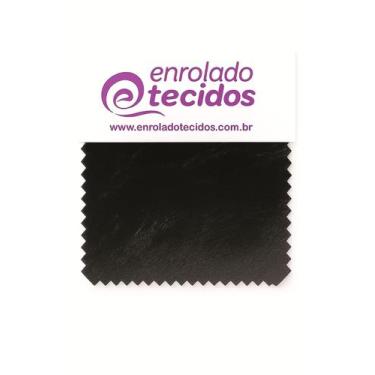 Imagem de Cartela de Amostras Nobelkoro Texas Enrolado Tecidos - Frete Grátis!