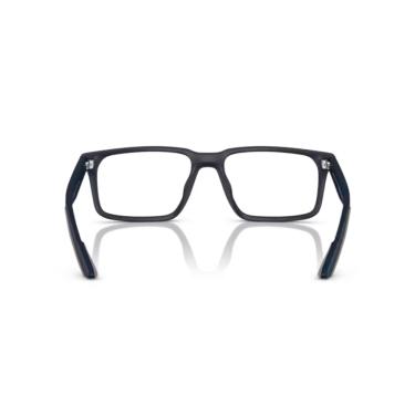 Imagem de ARMACAO ARMANI EXCHANGE AX3118U 6105 55