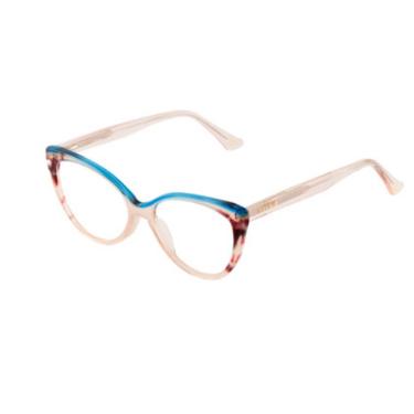 Imagem de Armacao Carmim Crm41166C3