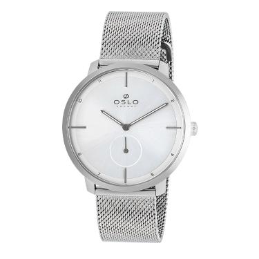 Imagem de RELOGIO OSLO OMBSSSVD0003 S1SX