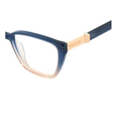 Imagem de Armacao Carmim Crm41010C2