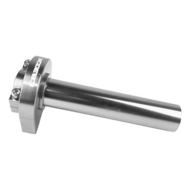 Imagem de Acelerador Punho Rápido Alumínio Cb300r Cb 300r Cb A Laser - Special L