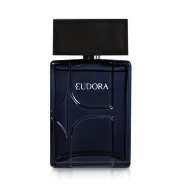 Imagem de Perfume Eudora H Desodorante Colônia 100Ml - Eudora