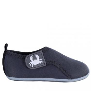 Imagem de Tênis Infantil Menino Kéto Baby 35003-Masculino