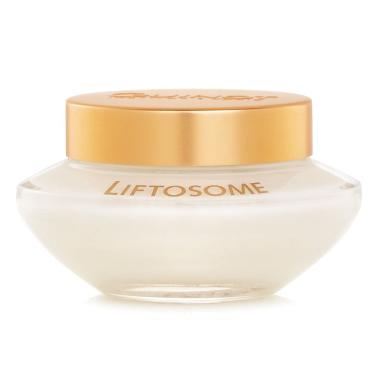Imagem de Creme Lifting Guinot Liftosome Dia/Noite 50 ml para todos os tipos de pele