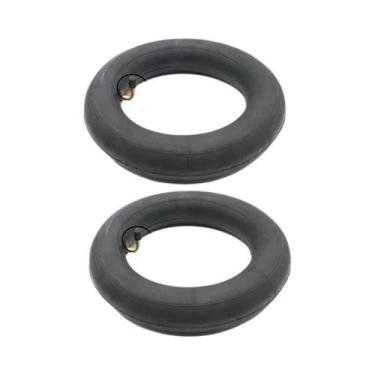 Imagem de Câmara De Ar Para Pneu De Patinete Elétrico E Bicicleta De Equilíbrio 