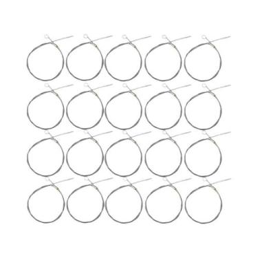 Imagem de Escova De Limpeza Para Tubo De Drenagem Do Teto Solar E Ferramenta De 