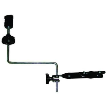 Imagem de Suporte Para Chimbal Aéreo Torelli Ta190 - 1230, 1