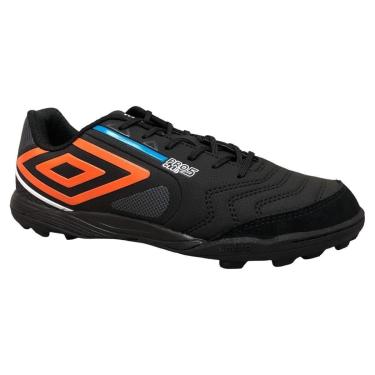 Imagem de Society Umbro Pro 5 Bump Masculino-Masculino