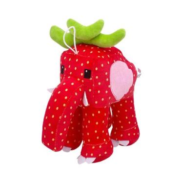 Imagem de Boneco De Pelúcia Steal a Brainrot, Brinquedo Macio De 67 Polegadas, P