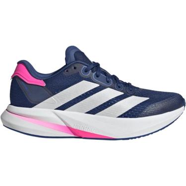 Imagem de Tênis Adidas Duramo Speed 2 Feminino-Feminino