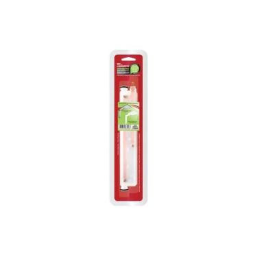 Imagem de Resistência Acqua Century 4065b 7500w 220v - Lorenzetti