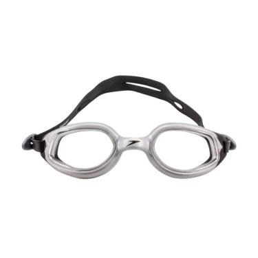 Imagem de Óculos Speedo Smart - Adulto-Unissex