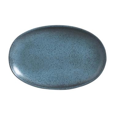 Imagem de Conjunto com 4 Travessas Oval Night Sky 30x20cm