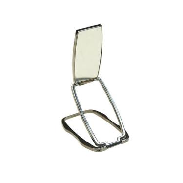 Imagem de Suporte do telefone móvel Anel dobrável Fivela Retrátil Vara Magnética