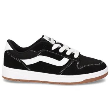 Imagem de Tênis Vans Wm Ryland Ls Feminino-Feminino