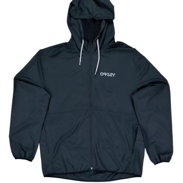 Imagem de Casaco Jaqueta Oakley B1B Packable Jacket-Masculino